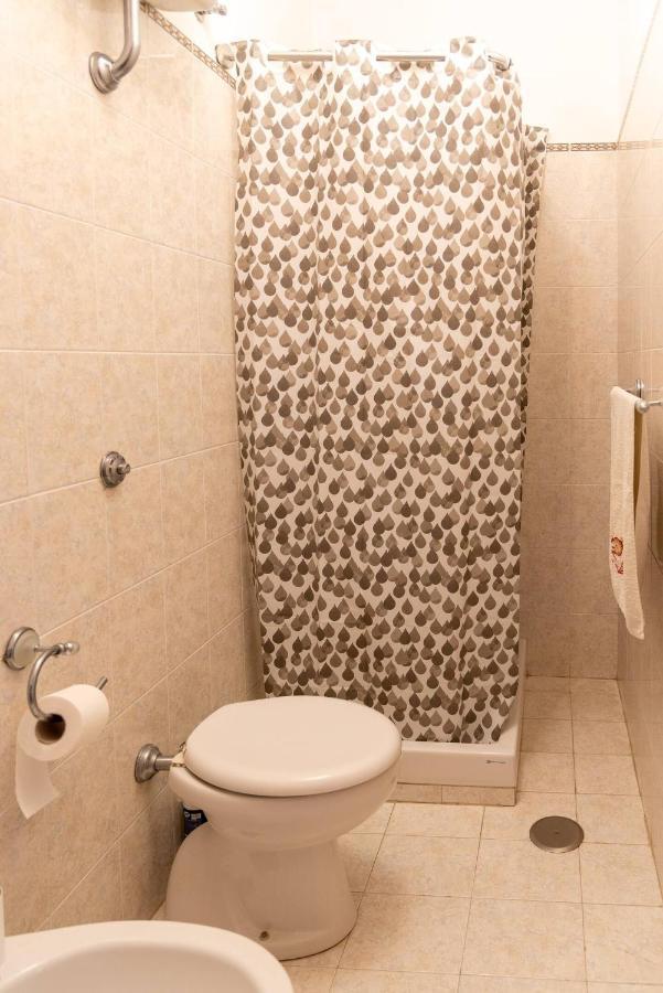 Holiday home Casa Donna Sonia