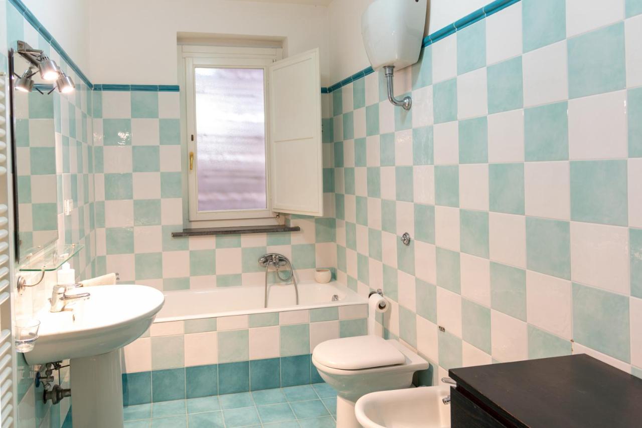 Holiday home Casa Donna Sonia