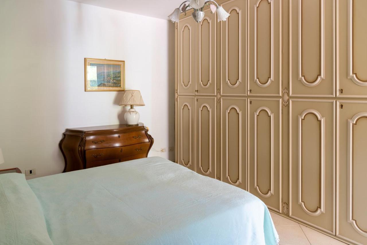Holiday home Casa Donna Sonia