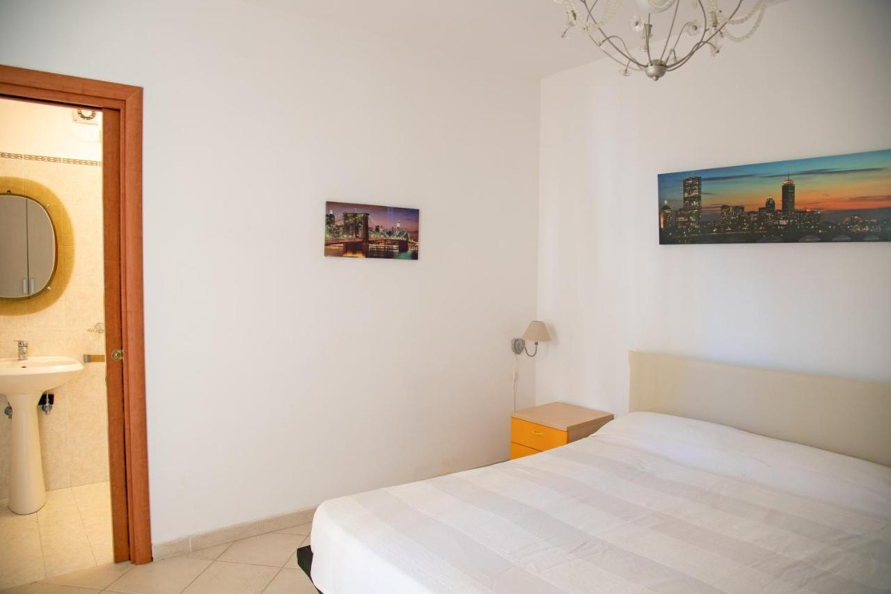 Holiday home Casa Donna Sonia Piano di Sorrento